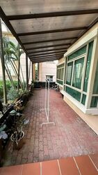 Costa Rhu (D15), Condominium #532095661